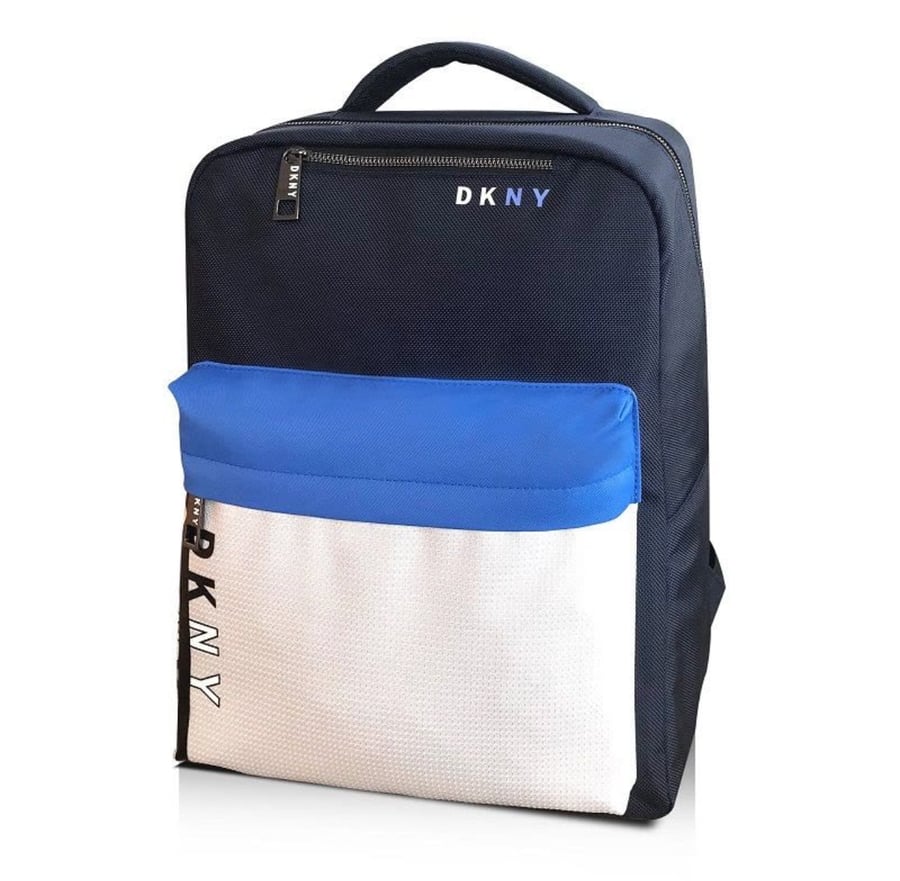 شنطة مدرسية DKNY