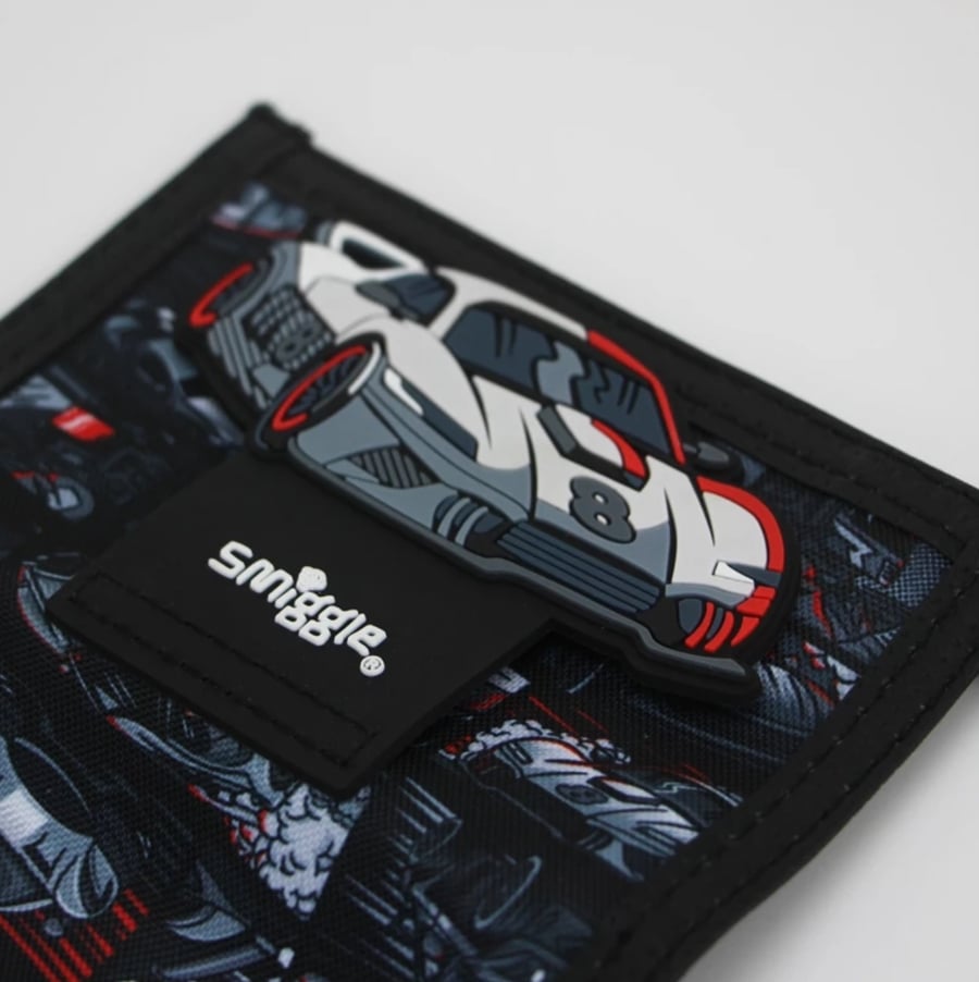 محفظة نقود SMIGGLE