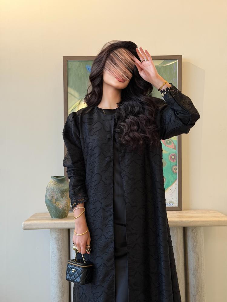Jacquard