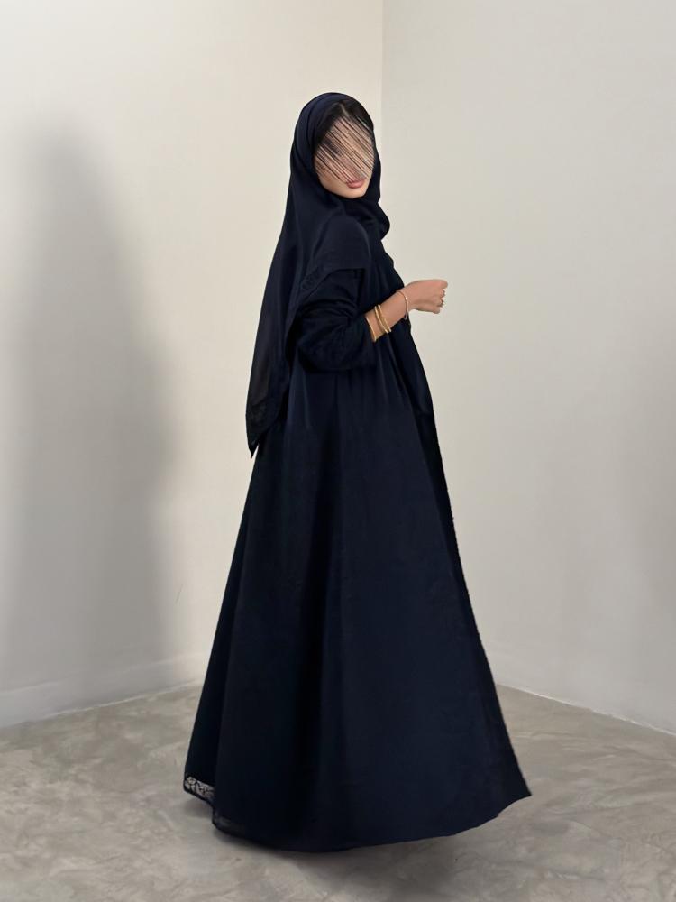 ميان