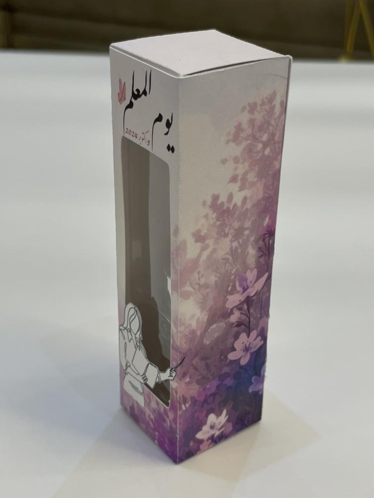 فواحه
