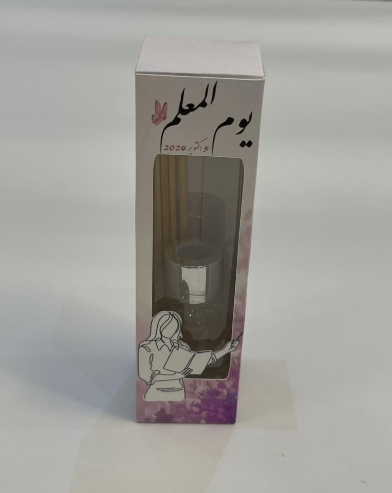 فواحه