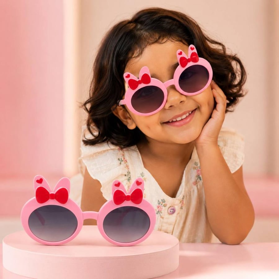 نظارات اطفال