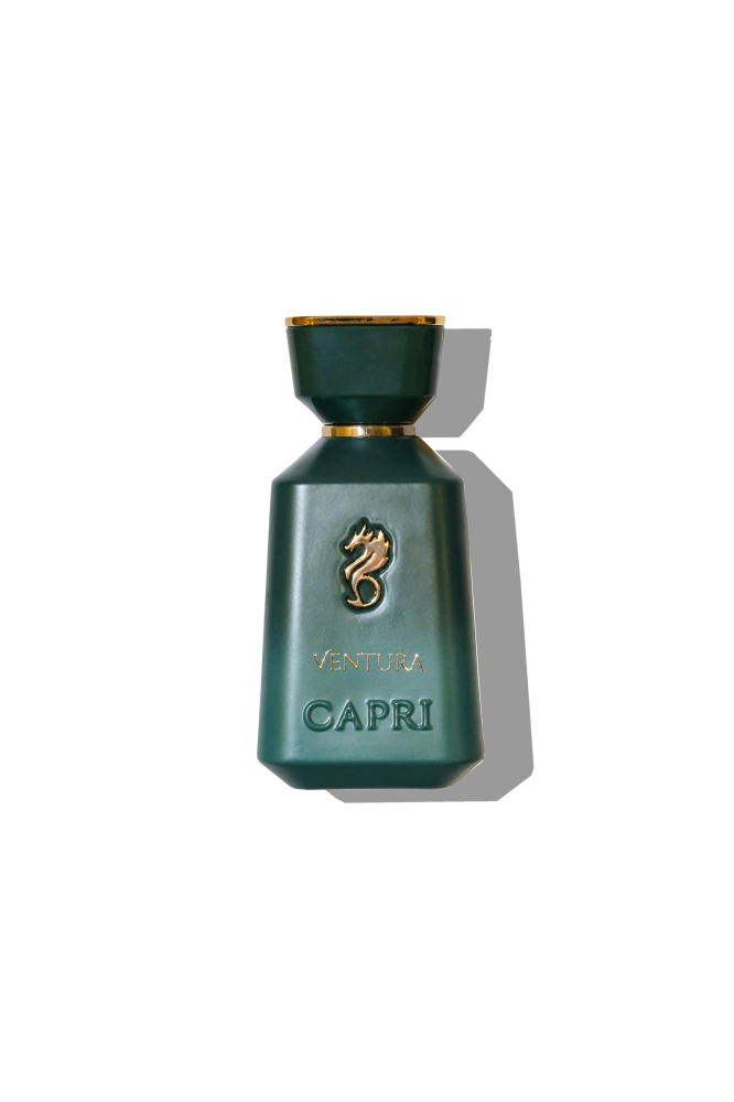 فينتورا 100-ML
