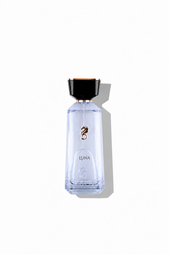 لونا 200-ML