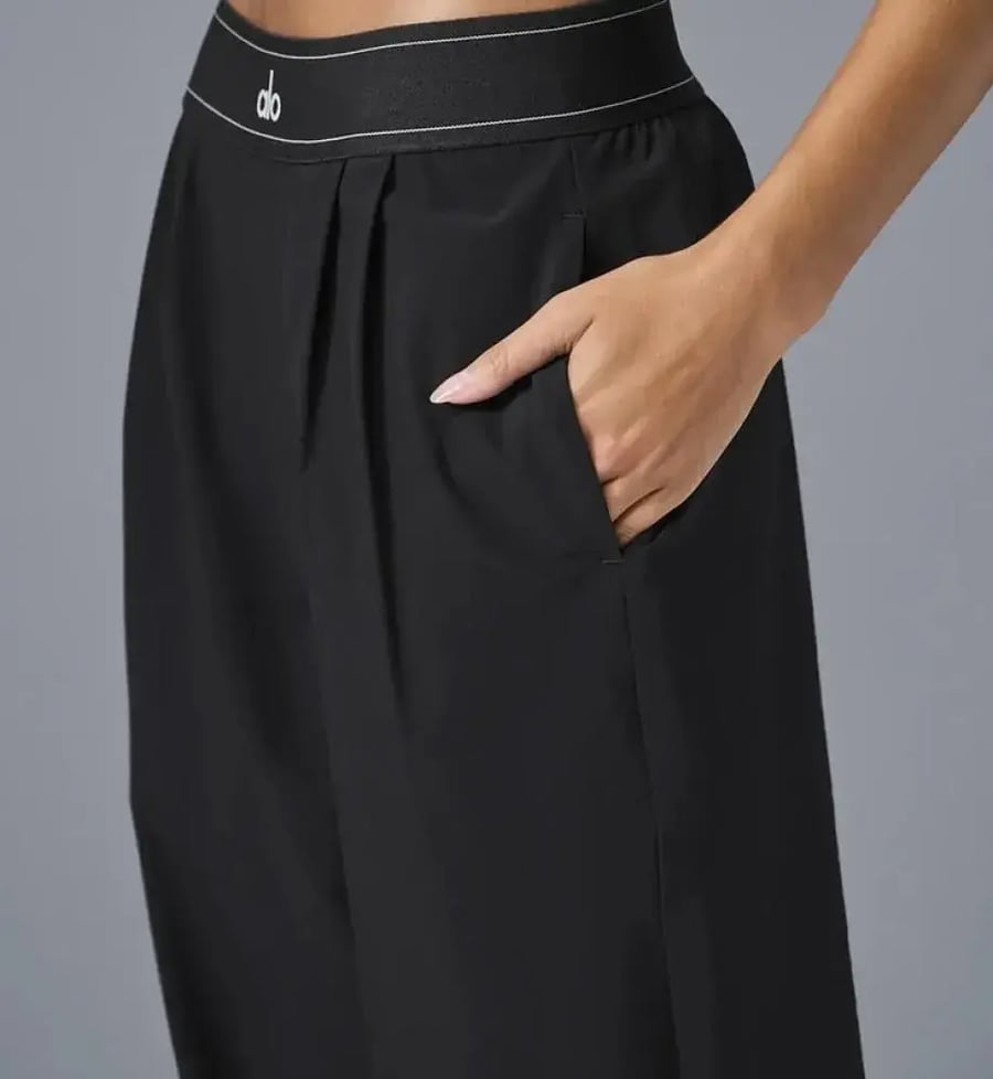 Alo pants
