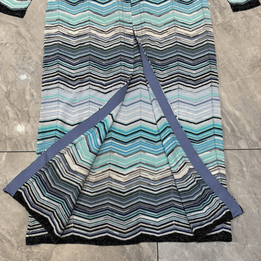 Missoni