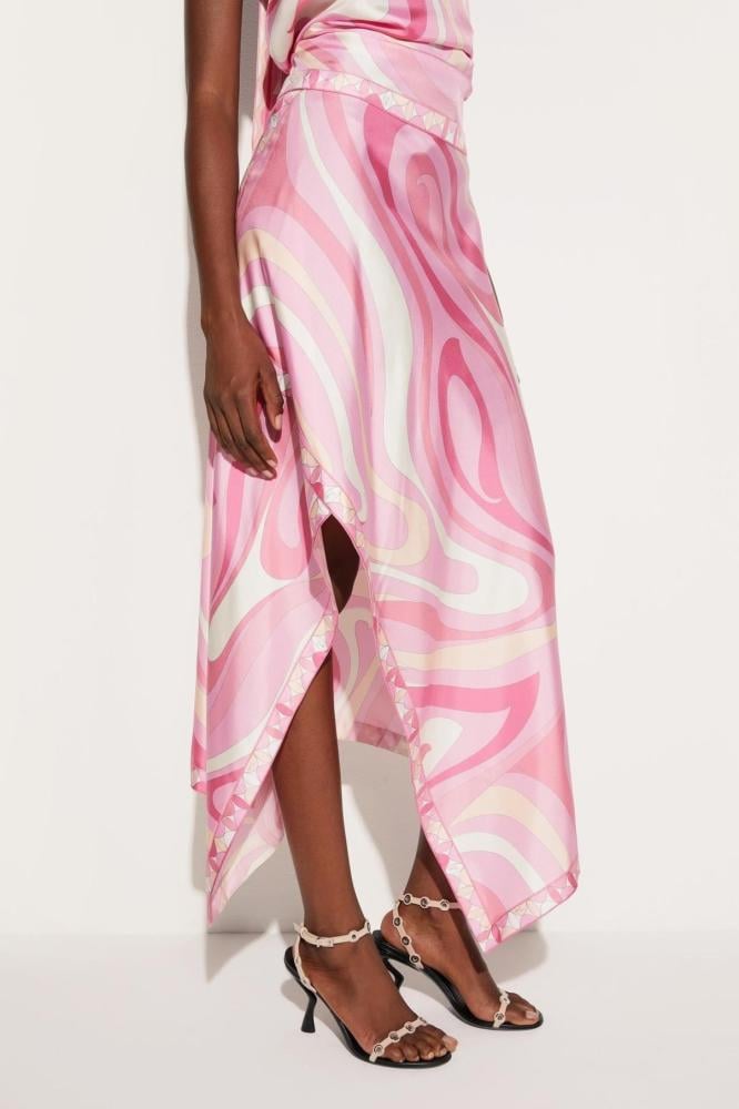 Pucci set