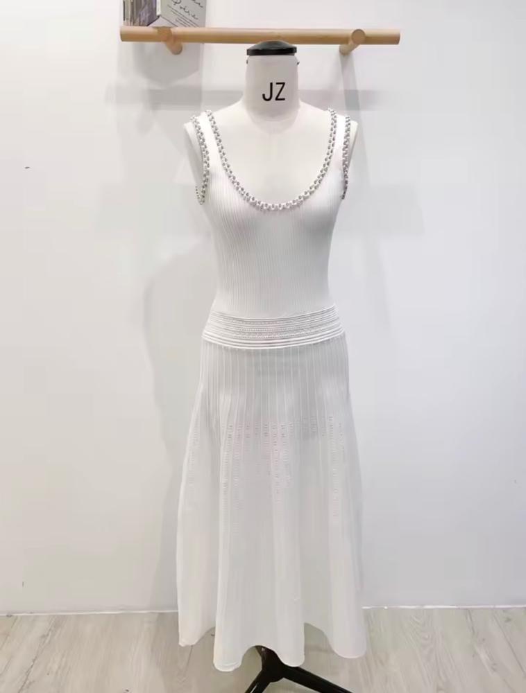 Set Sandro