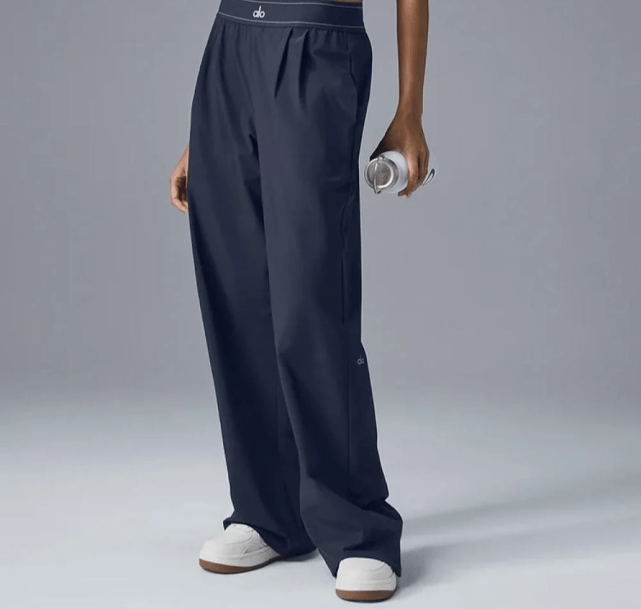 Alo pants
