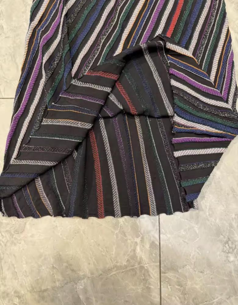 Dr095