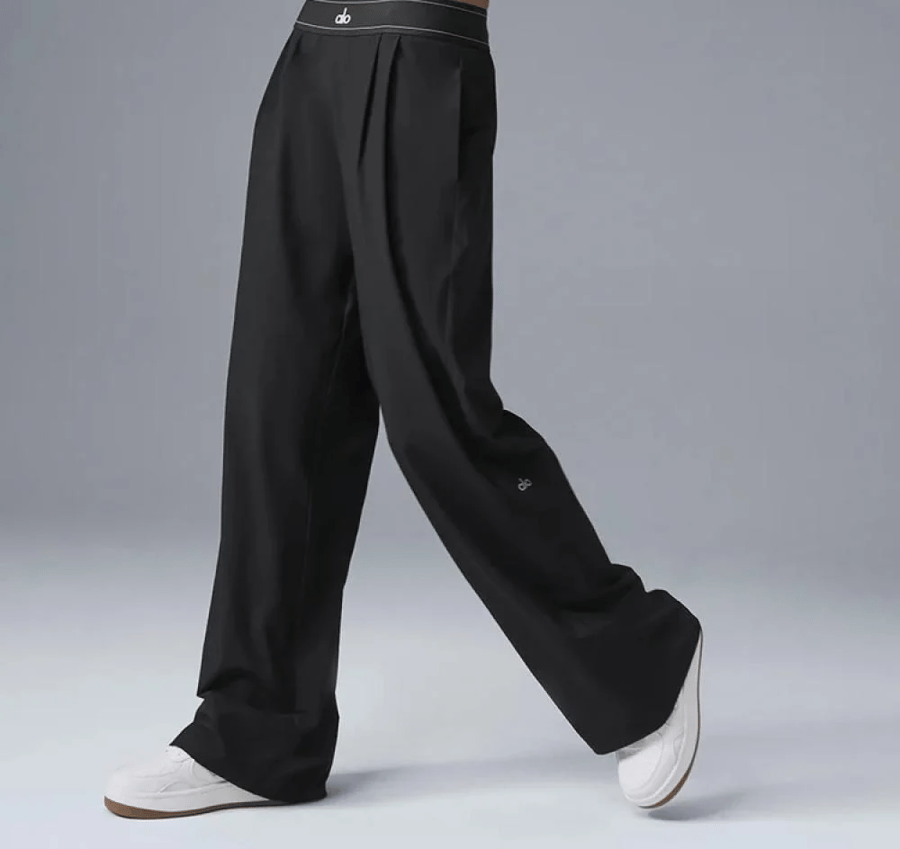 Alo pants