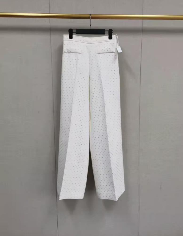 Sandro set