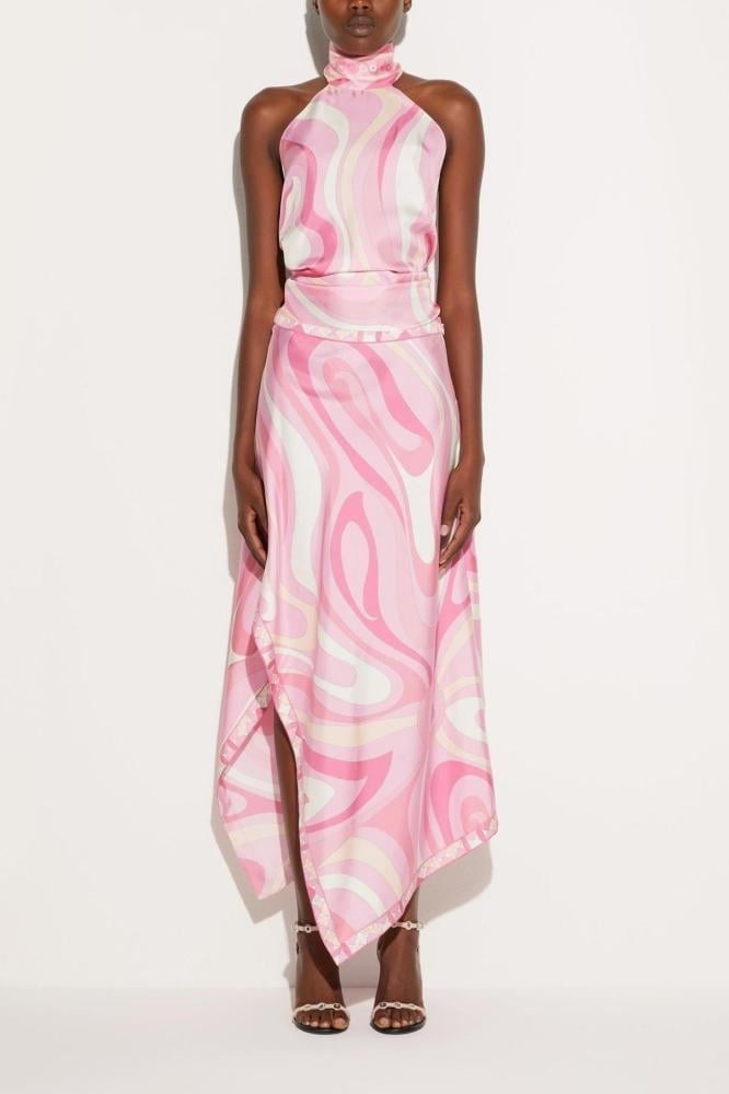 Pucci set