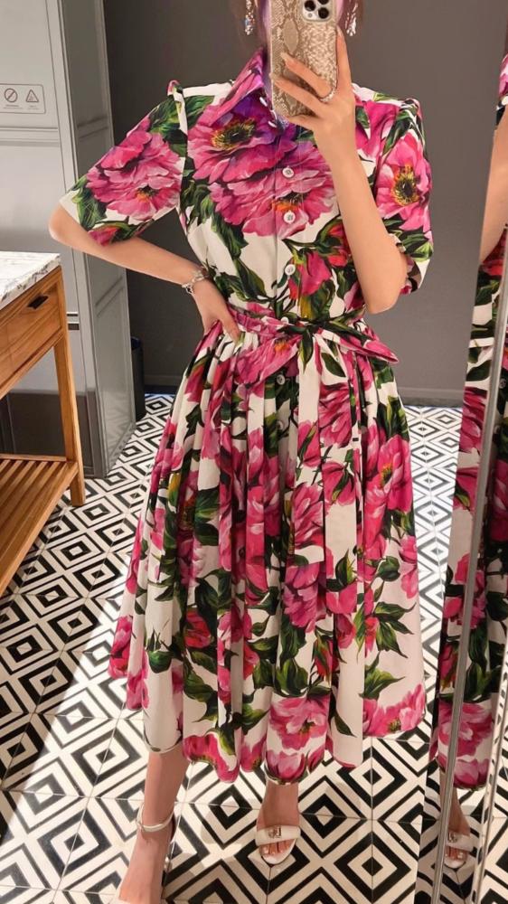 dolce & gabbana