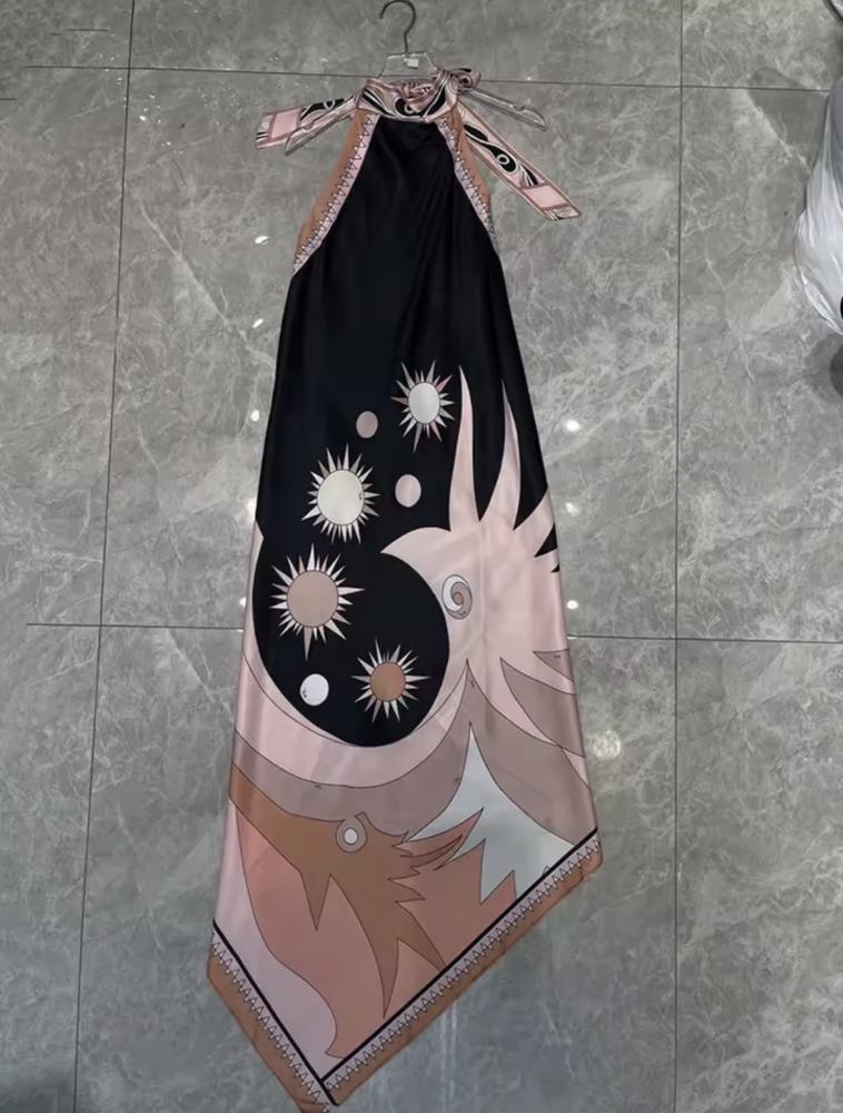 Pucci