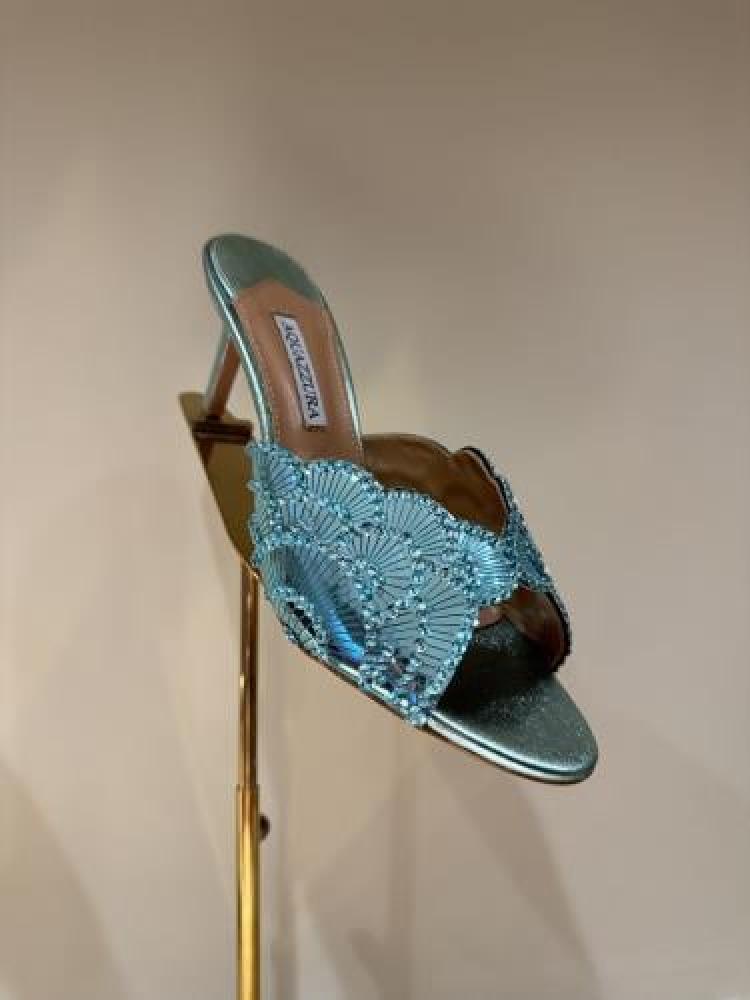 Aquazzura