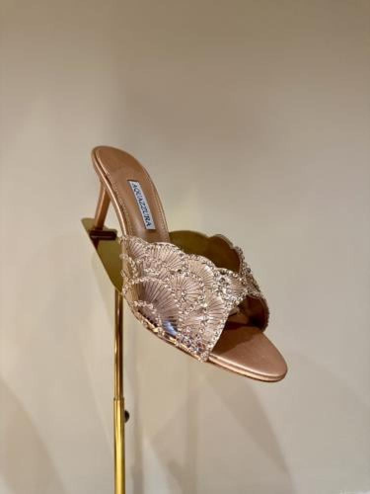 Aquazzura