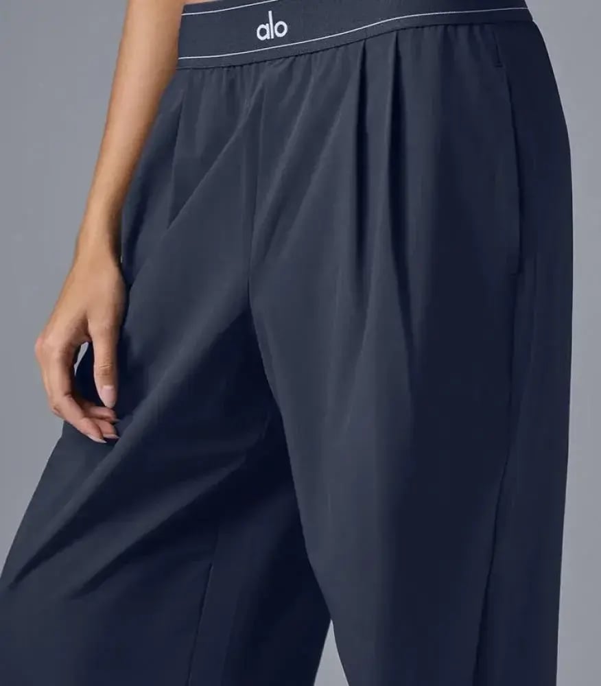 Alo pants