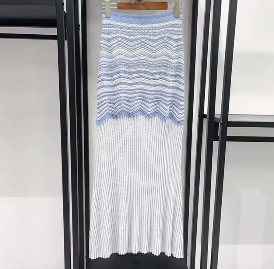 Sandro set
