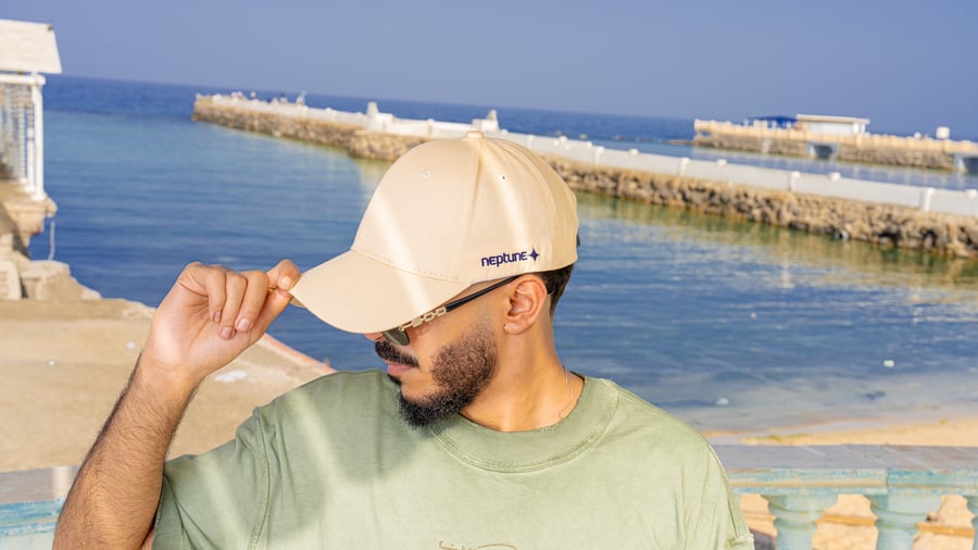 مجموعة الصيف☀️