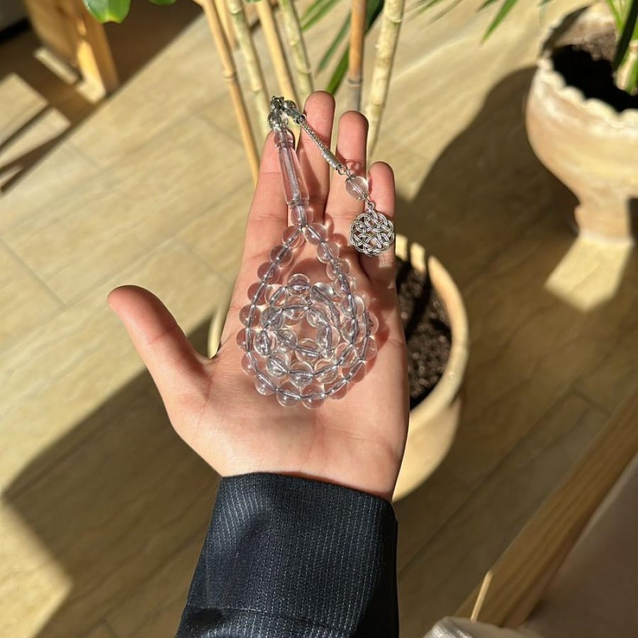 بكلايت خيط اسمنتي