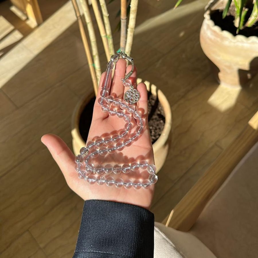 بكلايت خيط اسمنتي
