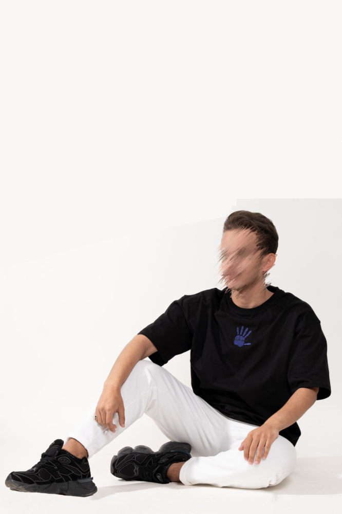 KF4