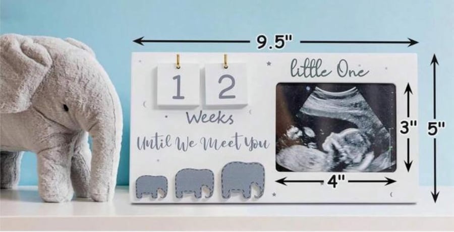 little one