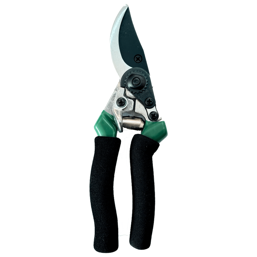 JedEn | Pruning scissors
