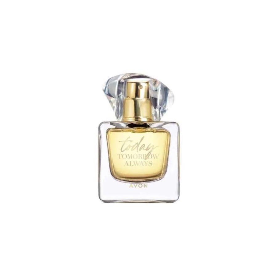 عطر تودي من افون 50مل
