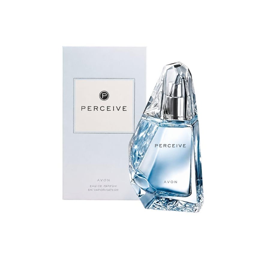 عطر أفون برسيف للنساء أو دو بارفيوم 50 مل