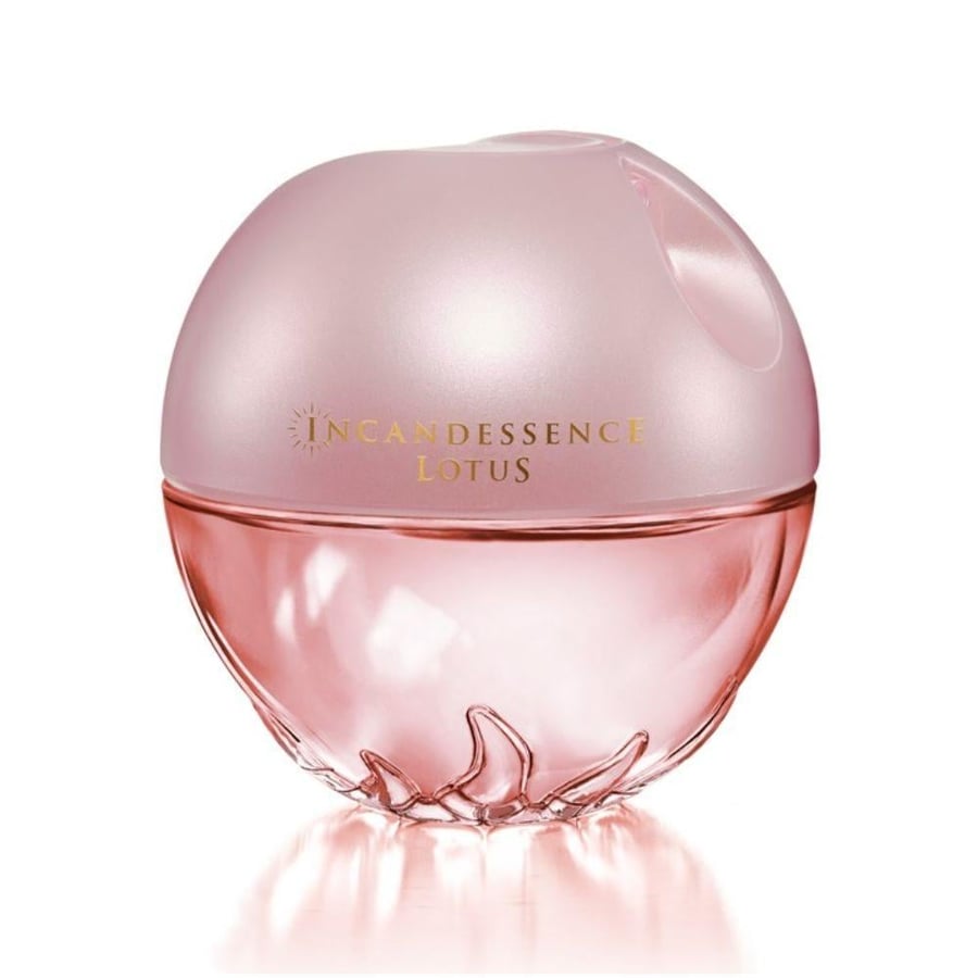 عطر إنكانديسينس لوتس افون 50 مل