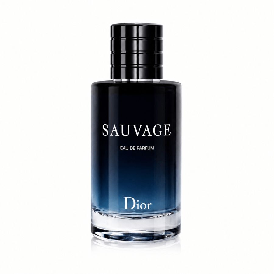عطر ديور سوفاج بارفيوم 100 مل
