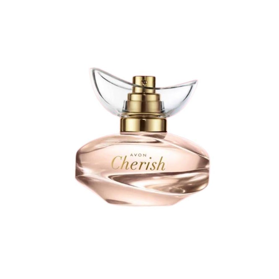 آفون ماء عطر تشيريش 50مل