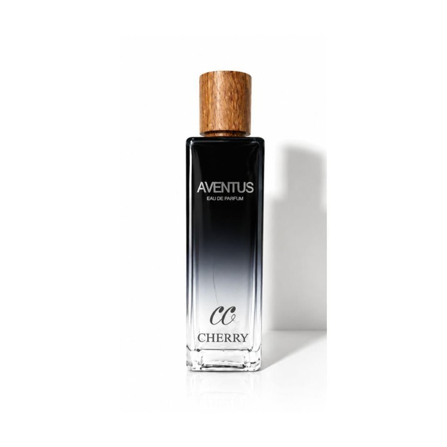 عطر أفينتوس تشيري للرجال أو دو بارفيوم 200 مل