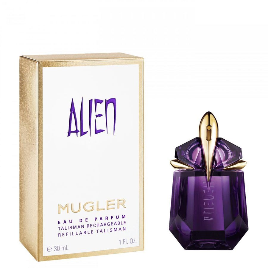عطر الين تيري موغلر