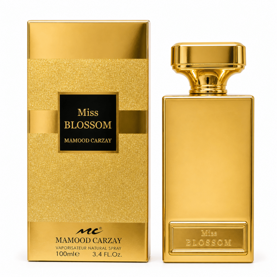 اطلب عطر بلوسوم بسعر مثالي من عطور تشيري
