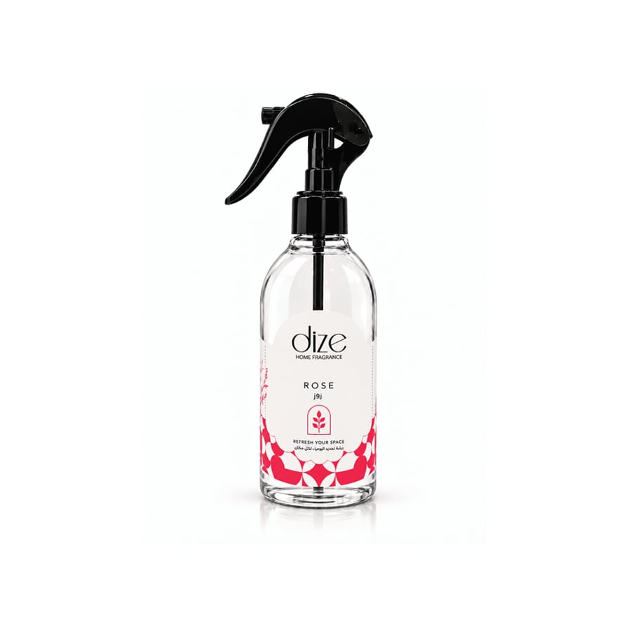 Dayz - Rose 250 ml