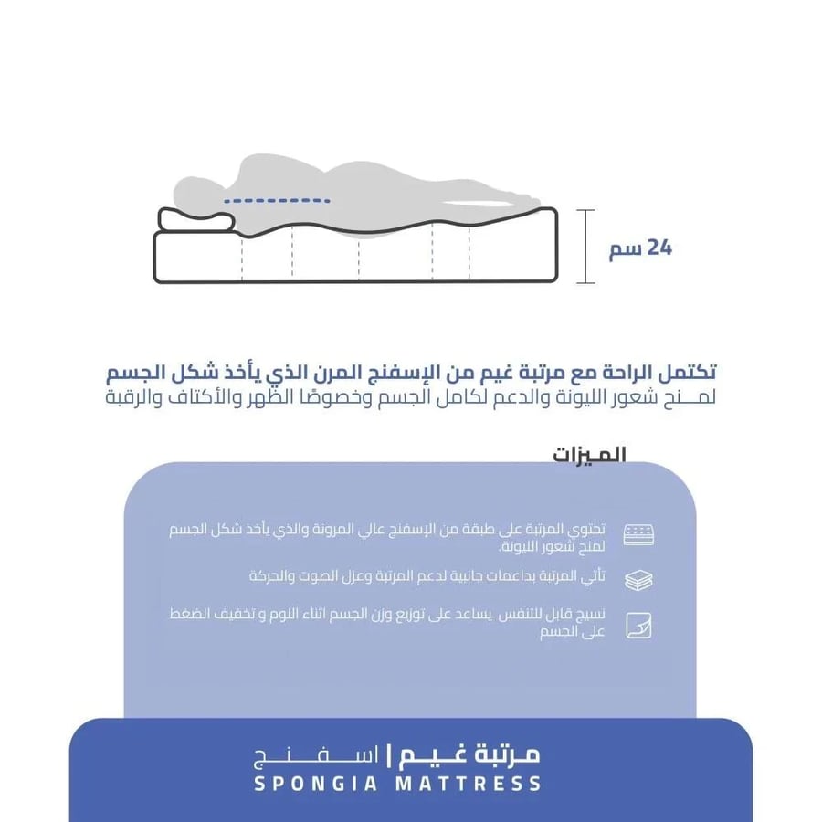مرتبة غيم