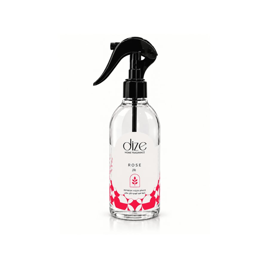 Dayz - Rose 250 ml