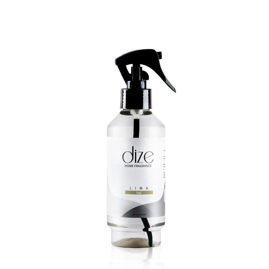 عطر منزلي
