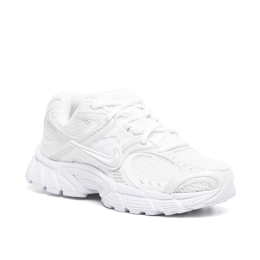 Nike V5 RNR