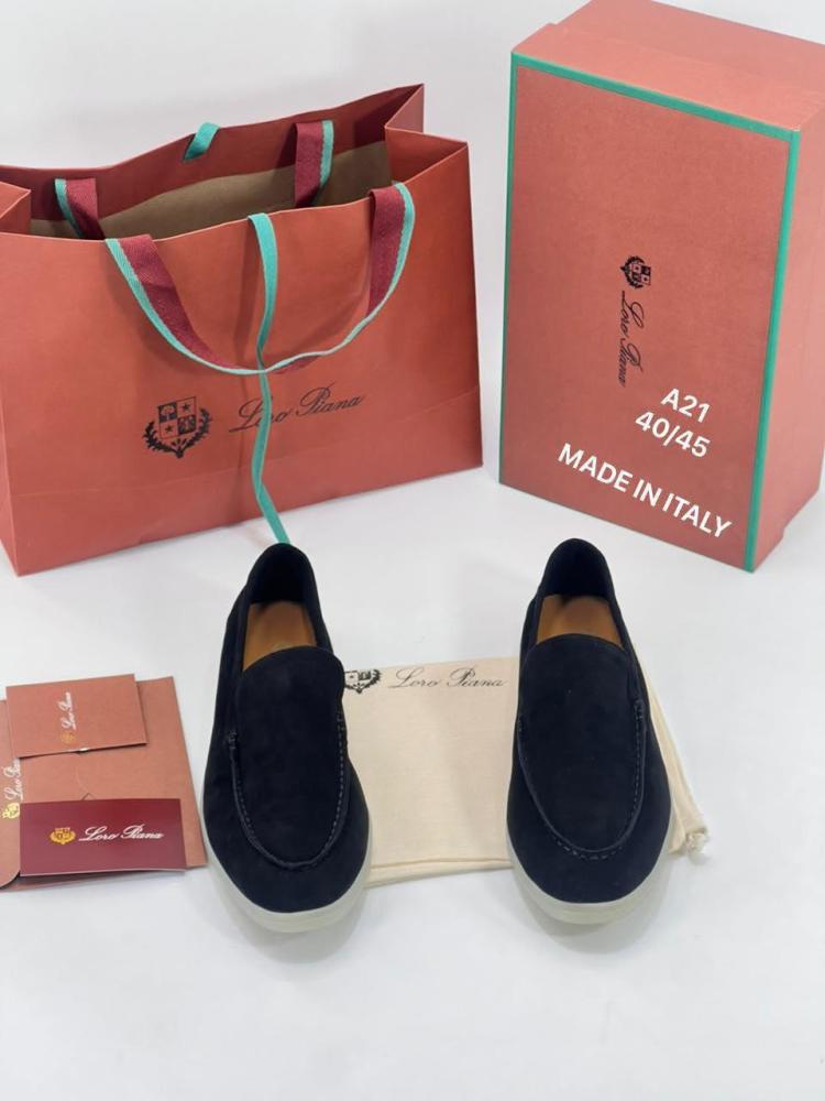 Loro Piana