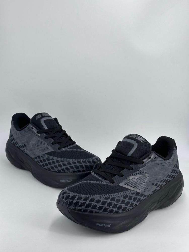 New Balance - Fresh Foam X 1080 V14