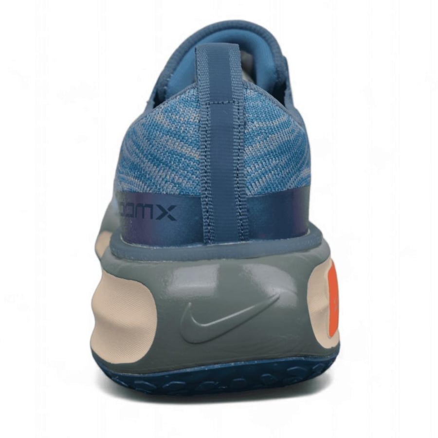 حذاء نايك زوم اكس Nike zoom x