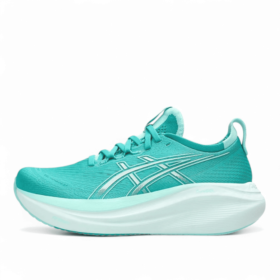 ASICS GEL-NIMBUS™ 27