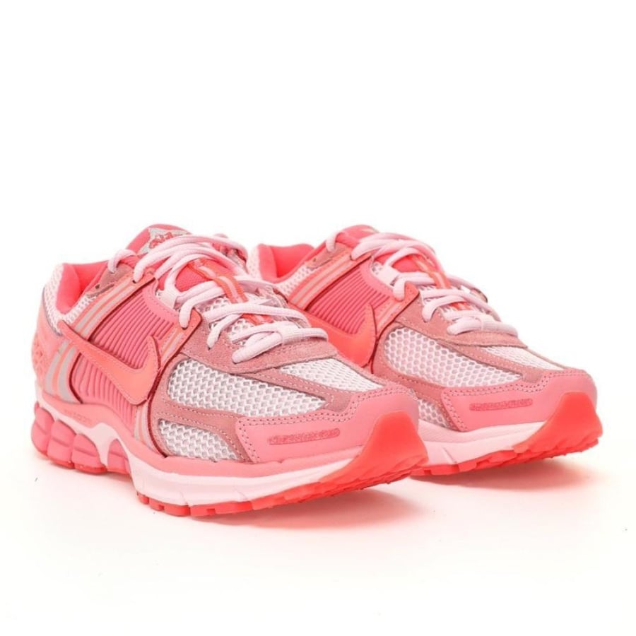 Nike Air Zoom Vomero 5