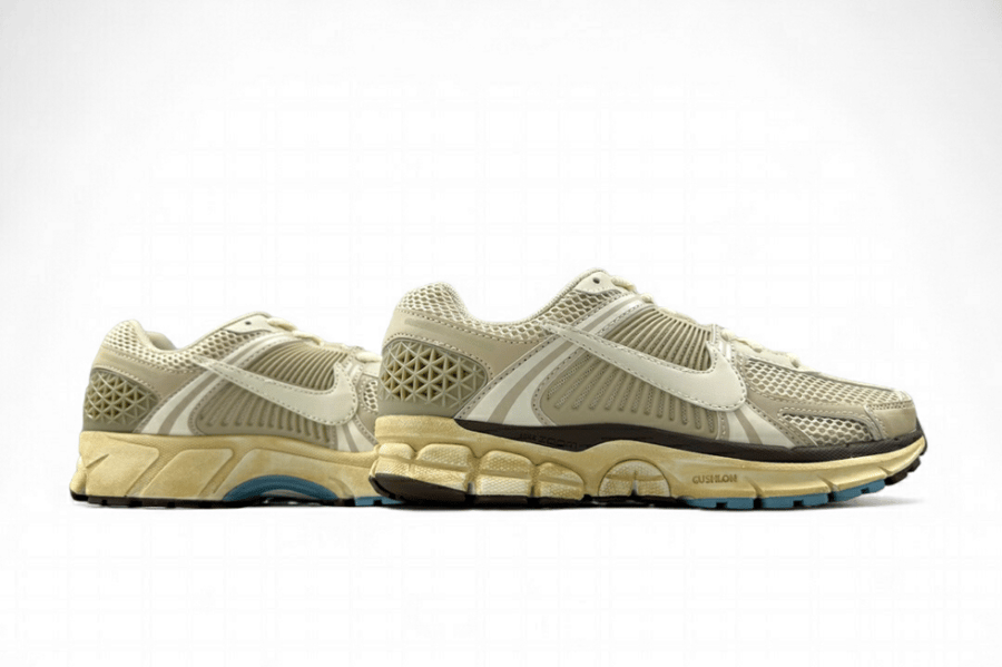 Nike Air Zoom Vomero 5