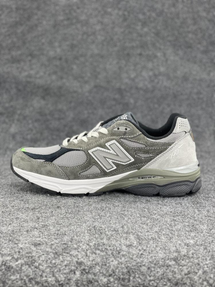new balance 990v3